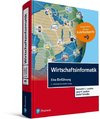 Wirtschaftsinformatik