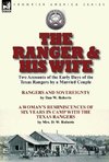 The Ranger & His Wife