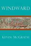 WINDWARD