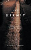 The Hermit