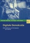 Digitale Demokratie