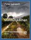 Mordsmädchen