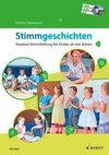 Stimmgeschichten