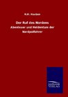 Der Ruf des Nordens