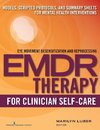 EMDR for Clinician Self-Care