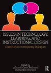 Carr-Chellman, A: Issues in Technology, Learning, and Instru