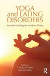 Yoga and Eating Disorders