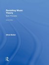 Revisiting Music Theory