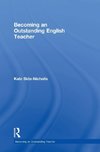 Becoming an Outstanding English Teacher