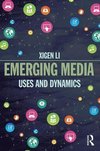 Li, X: Emerging Media