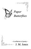 Paper Butterflies