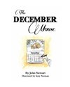 The December Mouse