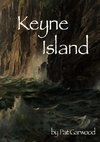 Keyne Island