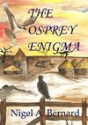 The Osprey Enigma