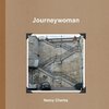 Journeywoman