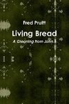 Living Bread