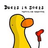 Ducks in Socks