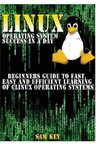 Linux Operating System Success In A Day