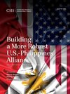 BUILDING A MORE ROBUST US PHILPB