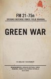 Green War