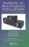 Ranking of Multivariate Populations