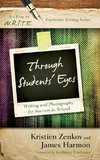 Through Students' Eyes