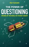 Power of Questioning