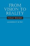 From Vision to Reality