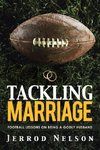 Tackling Marriage