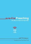 Sure-Fire Preaching