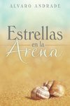 Estrellas en la Arena