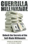 Guerrilla Millionaire