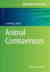 Animal Coronaviruses