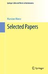 Selected Papers