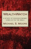 WealthWatch