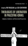 Theologies of Liberation in Palestine-Israel