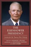 Eisenhower Presidency