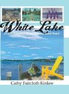 White Lake