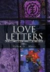 LOVE LETTERS