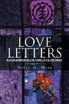 LOVE LETTERS