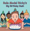 Role Model Ricky's Big Birthday Bash