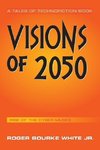 Visions of 2050