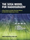 The Sosa Model for Radiosurgery