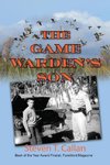 The Game Warden's Son