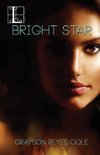 Bright Star