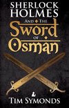 Sherlock Holmes and The Sword of Osman