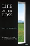 Volkan, V: Life After Loss