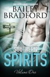 Southern Spirits