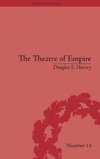 The Theatre of Empire