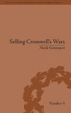 Selling Cromwell's Wars